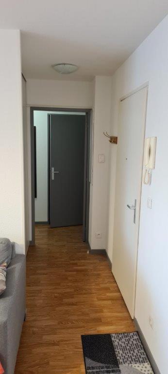 Saint-Paul-lès-Dax Les Balcons Du Soleil - Ideal Curistes - Classe 3 Etoiles מראה חיצוני תמונה
