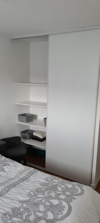 Saint-Paul-lès-Dax Les Balcons Du Soleil - Ideal Curistes - Classe 3 Etoiles מראה חיצוני תמונה