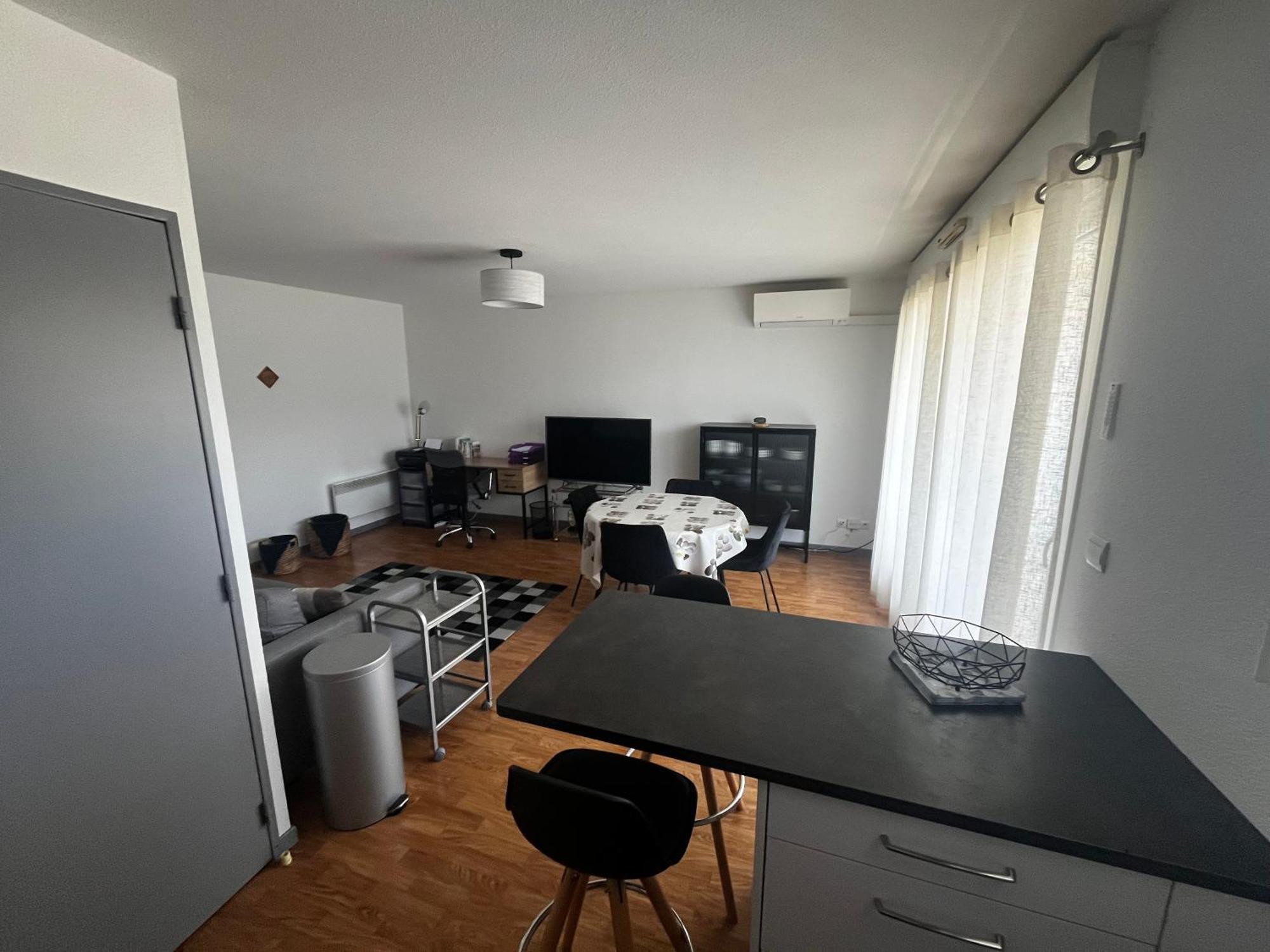 Saint-Paul-lès-Dax Les Balcons Du Soleil - Ideal Curistes - Classe 3 Etoiles מראה חיצוני תמונה